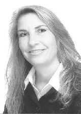 Gisele Colita