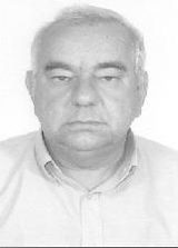 Prof Ilton