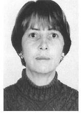 Madalena