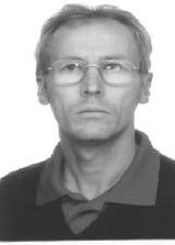 Ivo Iusviak