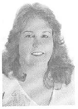Prof. Rosangela
