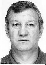 Carlos Humberto Topolski