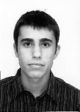 Eduardo Marafon