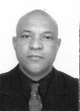 Nego Biga