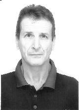 Gilmar Pogogelski