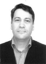 Haroldo Alves de Lima