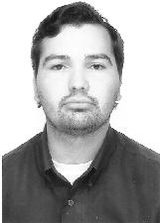Marcos Roberto Leão (Xitão)