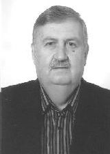 Moiseis Benassi-Moiseis