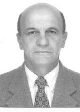 Prof Cordovan