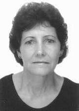Cida Ornelas