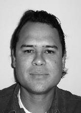 Eder Camilo