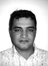 Marcelo Carvalho