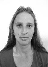Marcia Ambrosio