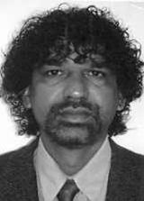 Didi Olho de Águia