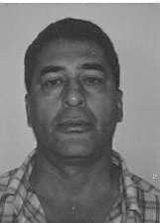 Tuti Custodio