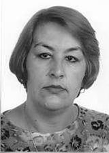 Marta Colombaroli
