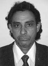 Rubens Paulino de Souza