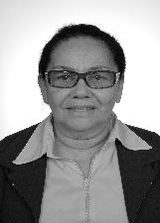 Dona Adalgiza do Conselho