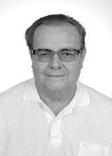 Gustavo Konrado