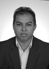 Horacio Jacob