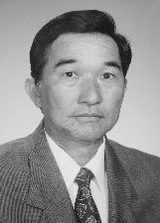 Lino Fukuda