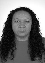 Maria Lucia Marcondes