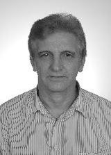 Dr Osnir