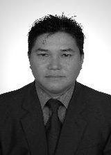 Willians Iwai
