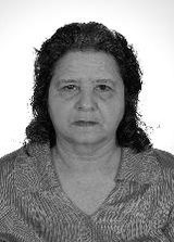 Dona Wilma