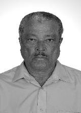 Baiano Relojeiro
