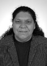 Pastora Gercina