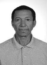 Joao Emiliano