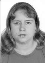 Rita de Cassia