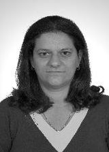 Rose Calovi