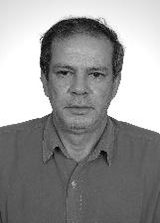 Walter Laureano