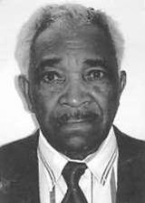 Mané Baiano
