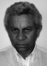José Caetano Ribeiro