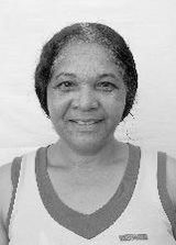 Conceicao Aparecida dos Santos