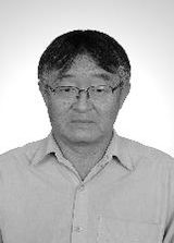 Jiro Nishibe