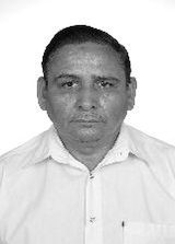 Joao Mauricio da Ambulancia