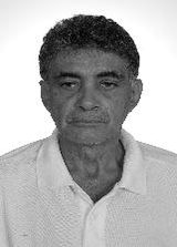 Jose Firmino de Souza