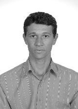 Josuel Evangelista dos Santos