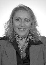 Lidamar Navarro