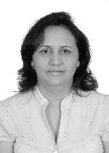 Sandra do Correio