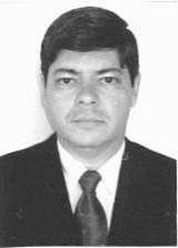 Adilson Matta