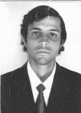 Bruno Cesar Miranda