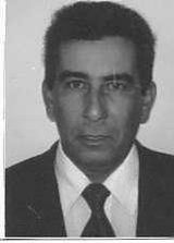 Carlos Rosa