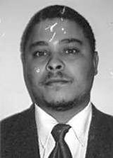 Dirlei da Cruz