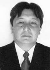 Jorge Inosso