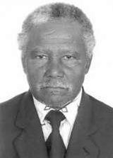 José Lino